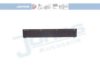 JOHNS 30 16 05-2 Frame, radiator grille